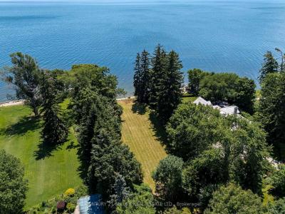 2288 CHANCERY LANE W, Oakville, Ontario L6J 6A3, Canada