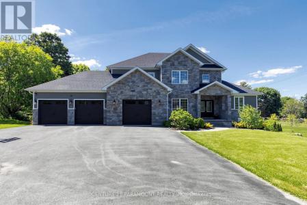 48 EDMUND STREET, Caledon (alton), Ontario L7K 0K2, Canada