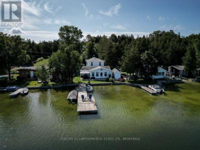 74 COTTAGE LANE, Greater Napanee (greater Napanee), Ontario K0K 2L0, Canada