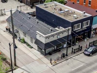 6417-112 Avenue, Edmonton, Alberta T5W 0N9, Canada