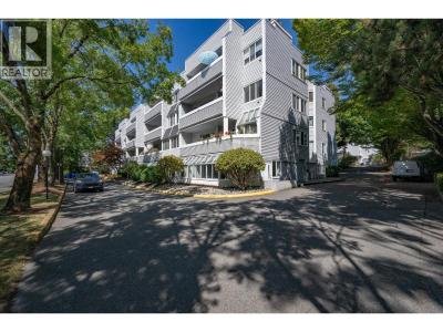 7431 BLUNDELL ROAD, Richmond, Columbia Britannica V6Y 3G8, Canada