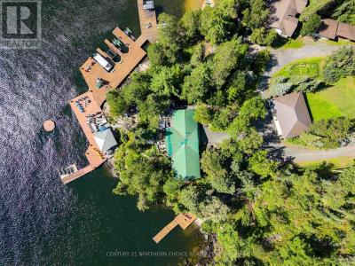 A15 CLEARWATER BAY, Kenora Remote Area (lake Of The Woods West), Ontario P0X 1S0, Canada