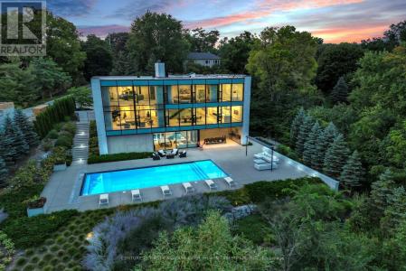 756 RIVERSIDE DRIVE, London North (north Q), Ontario N6H 2S4, Canada