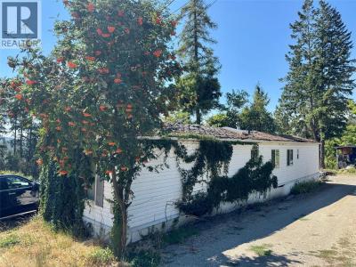 3701 3 HIGHWAY, Erickson, Colombie-Britannique V0B 1G1, Canada