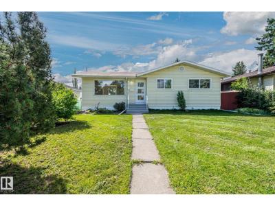10431 137 AV NW, Edmonton, Alberta T5E 1Z1, Canada
