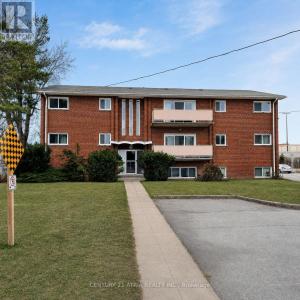 172 WESTMOUNT STREET, Oshawa (vanier), Ontario L1J 4X4, Canada