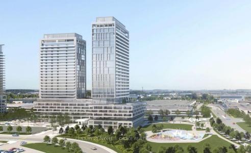 8960 JANE STREET, Vaughan, Ontario L4K 0N9, Canada