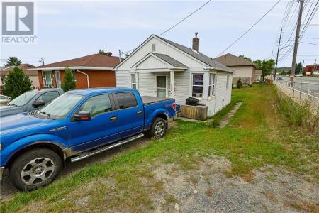 1137 MARTIN AVENUE, Greater Sudbury, 온타리오주 P3A 1Z8, 캐나다