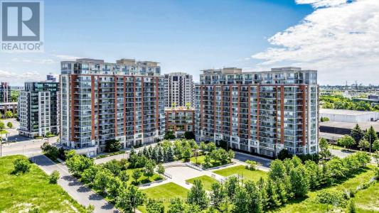 50 CLEGG ROAD, Markham (unionville), Ontario L6G 0C6, Kanada