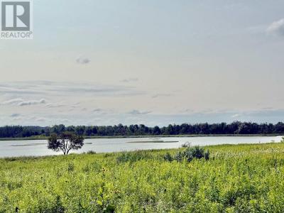 252-268 O'REILLY LANE, Kawartha Lakes (ops), Ontario K0M 2T0, Canada