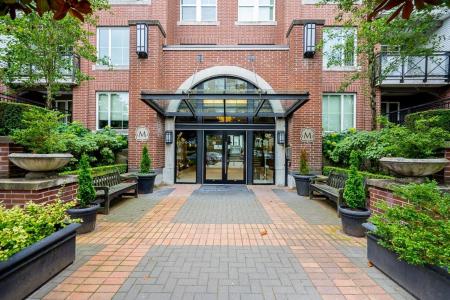 9388 MCKIM WAY, Richmond, Columbia Britannica V6X 0J7, Canada