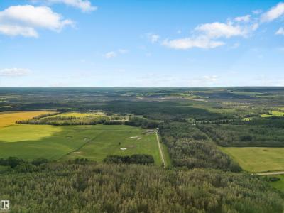7113 TWP ROAD 520, Rural Parkland County, Alberta T0E 2H0, Canada