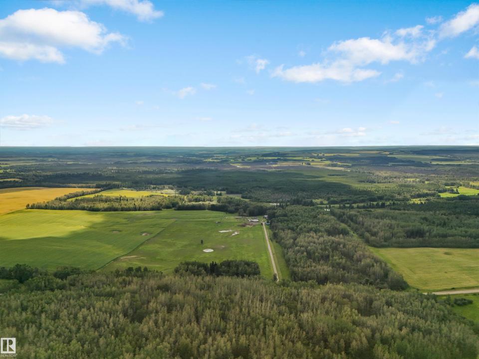 7113 TWP ROAD 520, Rural Parkland County, Alberta T0E 2H0, Canada