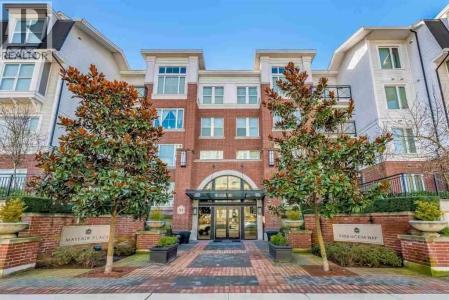 9388 MCKIM WAY, Richmond, Columbia Britannica V6X 0J7, Canada