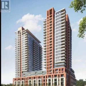 4010 EGLINTON AVENUE WEST, Toronto (humber Heights), Ontario M9A 0G5, Kanada