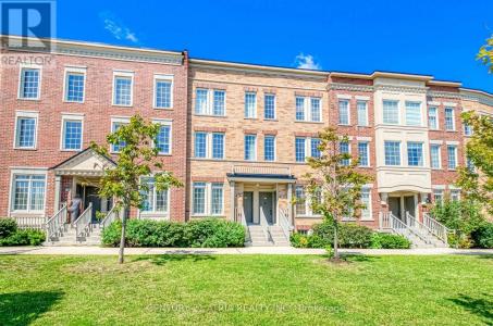 19 ISLAND ROAD, Toronto (rouge), Ontario M1C 0E4, Canada