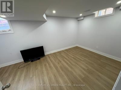 29 CALDERSTONE ROAD, Brampton (bram East), Ontario L6P 2L2, Canada
