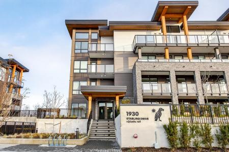 1930 STARLING DRIVE, Tsawwassen, 브리티시 컬럼비아주 V4M 0G9, 캐나다