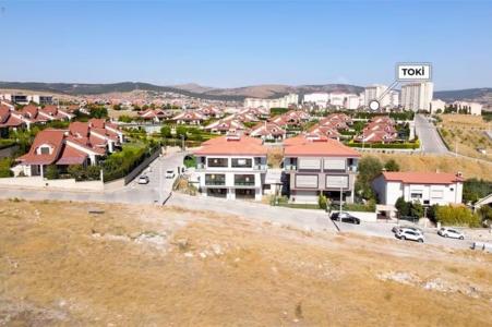 Balıkesir, Turquía