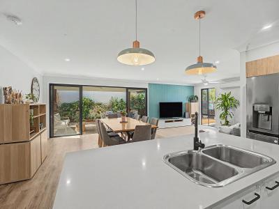 63 Meredith Crescent, Baringa, QLD 4551, Australia
