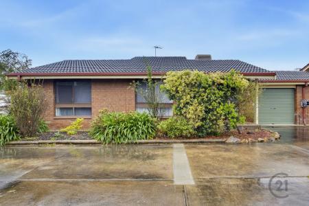 4/11 Mcmahon Road, Morphett Vale, SA 5162, 澳大利亚