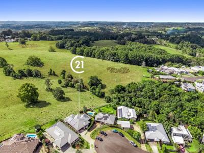 13 Callicoma Court, Wollongbar, NSW 2477, Australia