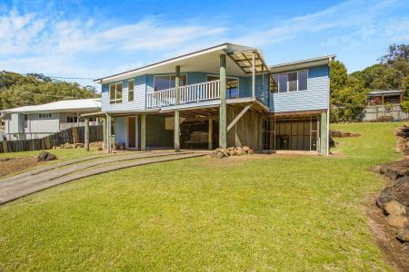 29 Quorn Close, Buderim, QLD 4556, 澳大利亚
