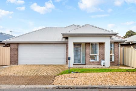 8 Wheelhouse Road, Seaford Meadows, SA 5169, Australia