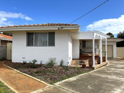 30 Hotchin Street, South Bunbury, WA 6230, Australia