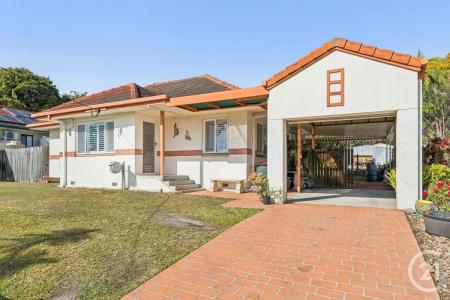 23 Tamarind Street, Inala, QLD 4077, Australia