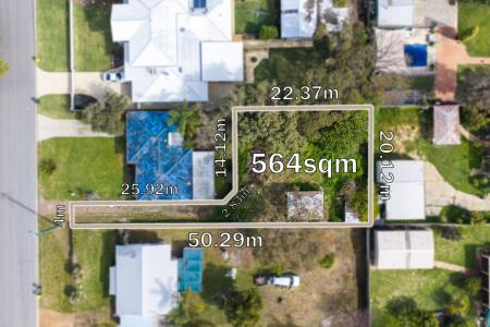 2/22 Peel Parade, Coodanup, WA 6210, Australia