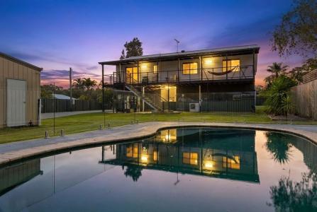 3 Doric Court, Cooloola Cove, QLD 4580, Australia