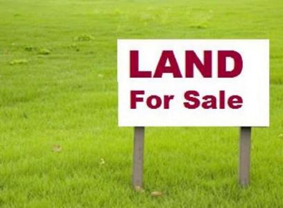 Lot 25 Saltwater Crescent, North Kellyville, NSW 2155, Australia