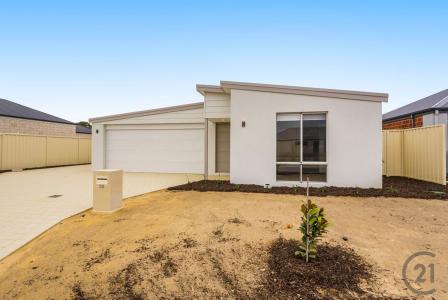30 Ringtail Path, Dawesville, WA 6211, Australia