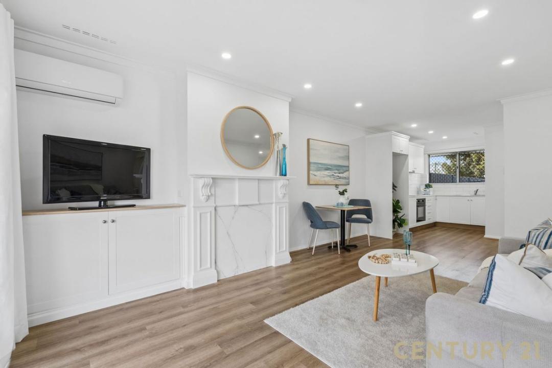 30 Galaxy Way, Carlisle, WA 6101, Australia