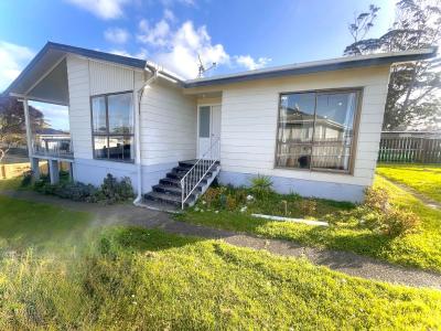 43 Sharland Avenue, Manurewa, Auckland 2102, Nuova Zelanda