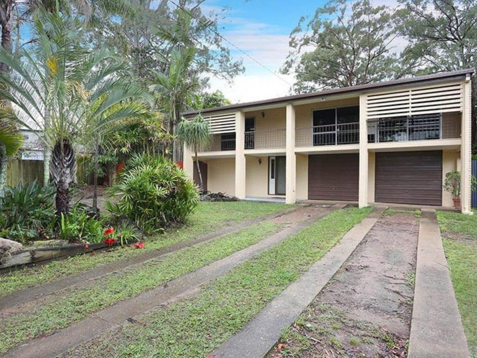 23 Thomas Street, Narangba, QLD 4504, 澳洲