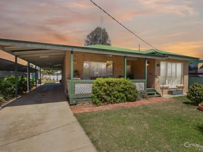 39 Shaw Street, Moama, NSW 2731, Australia