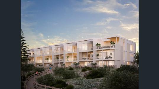 43 Oceanview Drive, Taperoo, SA 5017, Australia