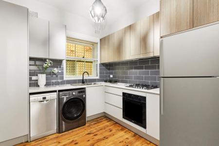 3/48 Beach Road, Bondi Beach, NSW 2026, Australia