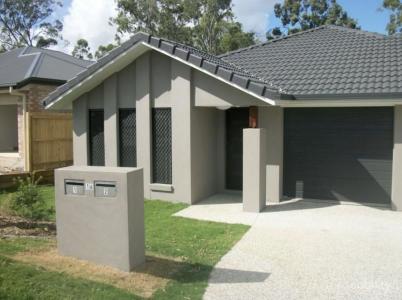 1/16 Catalyst Place, Brassall, QLD 4305, Australia