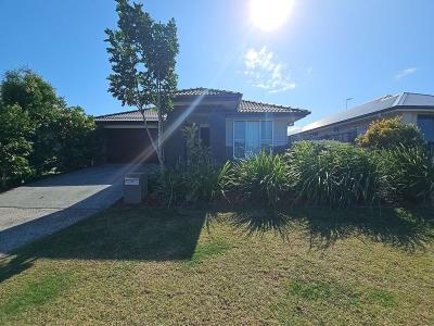 32 Lindquist Crescent, Burpengary East, QLD 4505, Australia
