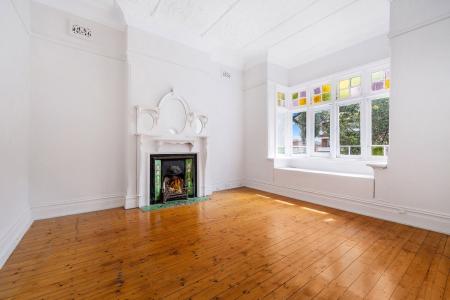 24 Cowper Street, Randwick, NSW 2031, Australia