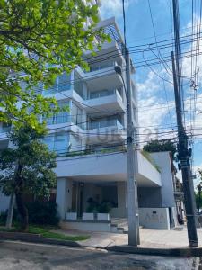 concordia esquina pitiantuta 1105, Barrio Jara, Asunción 00001, Paraguay