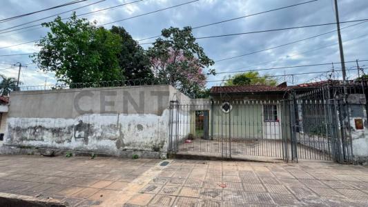 Moleon Andreu 339, Republicano, Asunción 00001, Paraguay