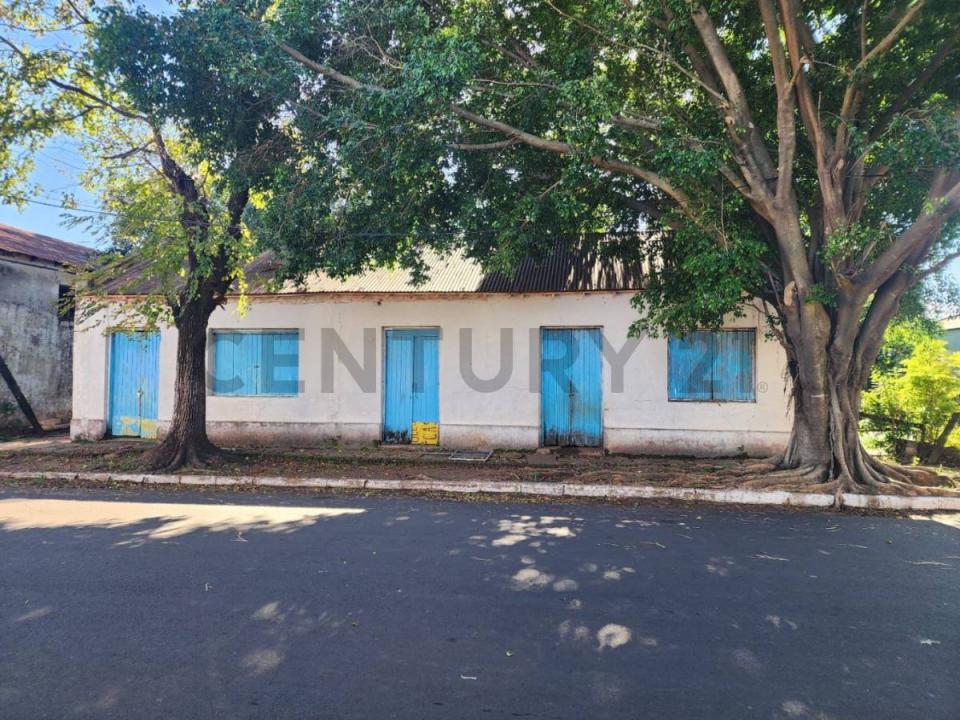 Carmen del parana , Carmen Del Paraná, Itapúa 00001, Paraguay