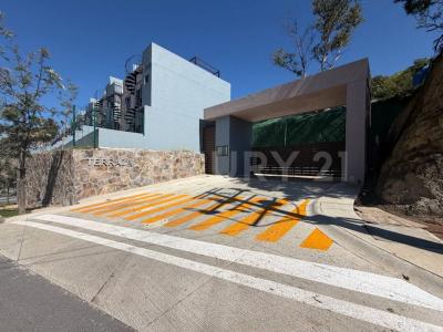 11394 Condominio Terrazas ,, Atizapán De Zaragoza, État De Mexico 52989, Mexique