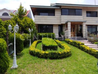 Residencial Chiluca 99,, Atizapán De Zaragoza, 墨西哥州 52930, 墨西哥