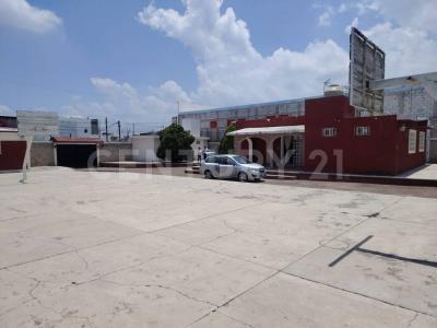 El Romeral SN,, San Juan Del Río, Querétaro 76804, Mexique