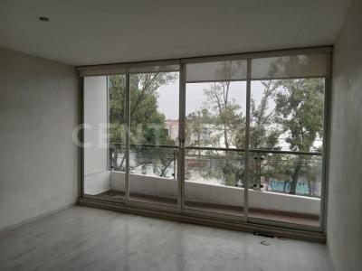 Calzada de la Viga 1225-302,, Iztacalco, Ciudad De México 08830, Mexiko